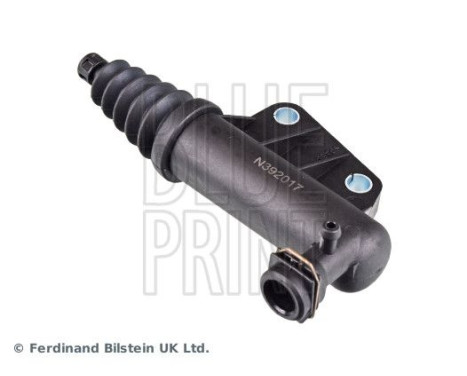 Slavcylinder, koppling ADK83609 Blue Print, bild 3