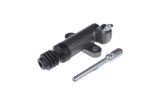 Slavcylinder, koppling ADM53611 Blue Print