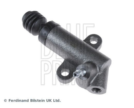 Slavcylinder, koppling ADM53611 Blue Print, bild 4