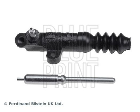Slavcylinder, koppling ADM53612 Blue Print, bild 4