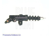 Slavcylinder, koppling ADM53619 Blue Print
