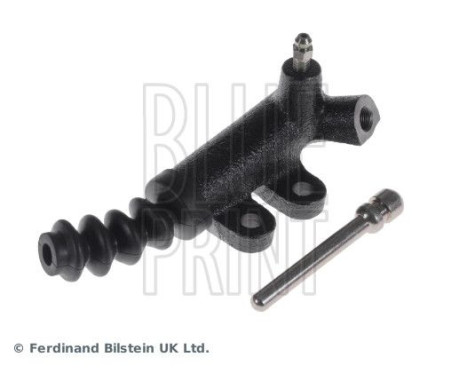 Slavcylinder, koppling ADM53622 Blue Print, bild 2