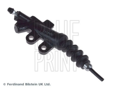 Slavcylinder, koppling ADM53624 Blue Print, bild 3