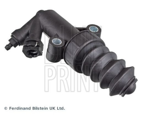 Slavcylinder, koppling ADM53636 Blue Print, bild 3