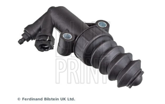 Slavcylinder, koppling ADM53636 Blue Print, bild 3