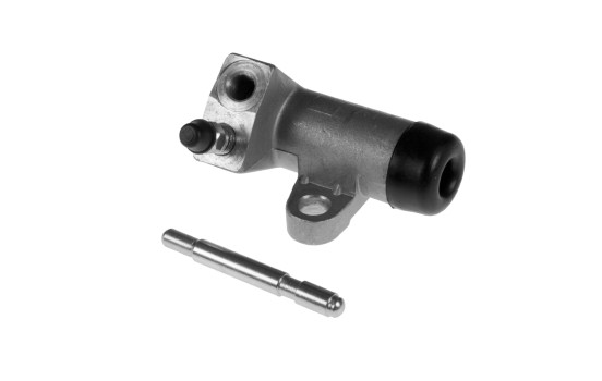Slavcylinder, koppling ADN13602 Blue Print