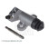 Slavcylinder, koppling ADN13604 Blue Print, miniatyr 3