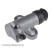 Slavcylinder, koppling ADN13604 Blue Print, miniatyr 4