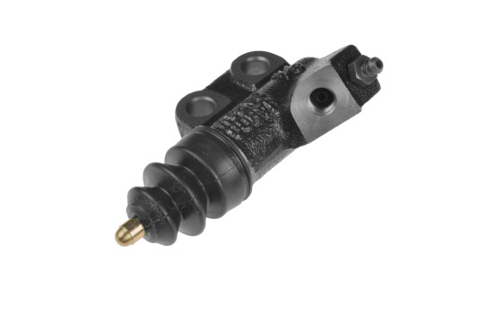 Slavcylinder, koppling ADN13619 Blue Print