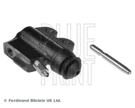 Slavcylinder, koppling ADN13623 Blue Print, bild 3