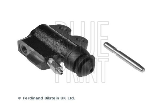 Slavcylinder, koppling ADN13623 Blue Print, bild 3