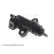 Slavcylinder, koppling ADN13626 Blue Print, miniatyr 2