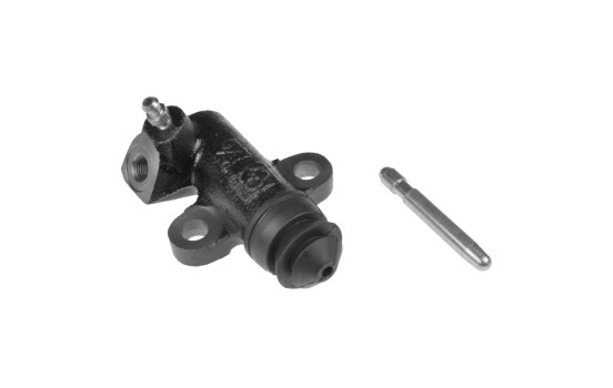 Slavcylinder, koppling ADN13628 Blue Print