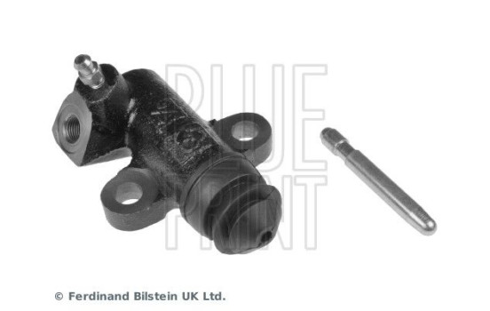 Slavcylinder, koppling ADN13628 Blue Print, bild 3