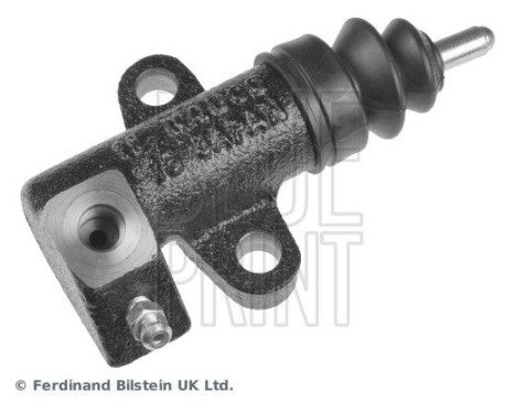 Slavcylinder, koppling ADN13632 Blue Print, bild 3