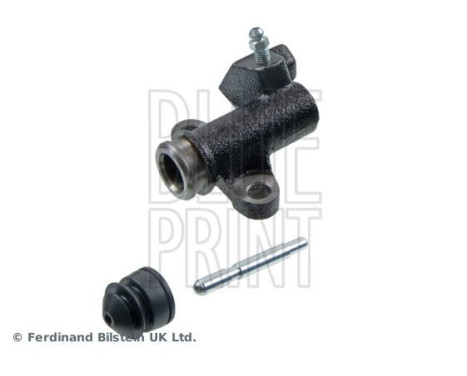 Slavcylinder, koppling ADN13633 Blue Print, bild 3