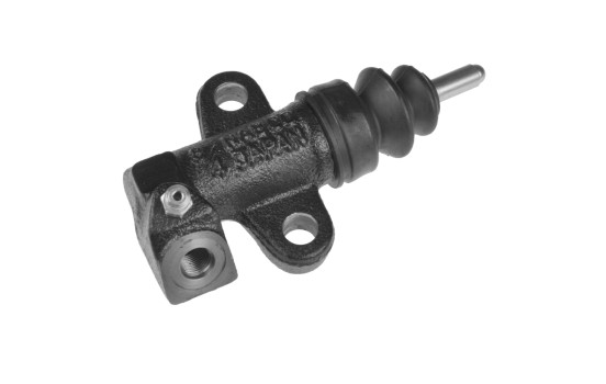 Slavcylinder, koppling ADN13659 Blue Print
