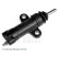 Slavcylinder, koppling ADN13664 Blue Print, miniatyr 3