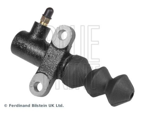Slavcylinder, koppling ADN13665 Blue Print, bild 6