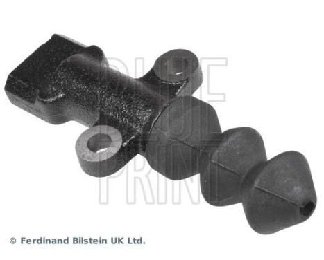 Slavcylinder, koppling ADN13666 Blue Print, bild 4