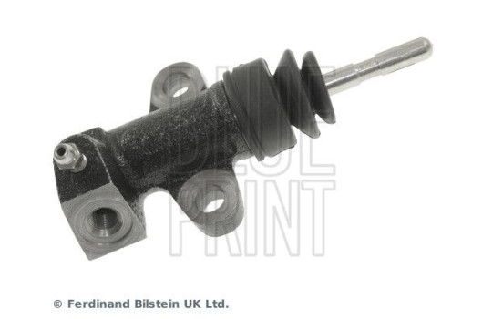 Slavcylinder, koppling ADN13667 Blue Print, bild 4