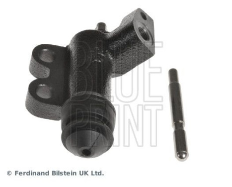 Slavcylinder, koppling ADN13669 Blue Print, bild 3