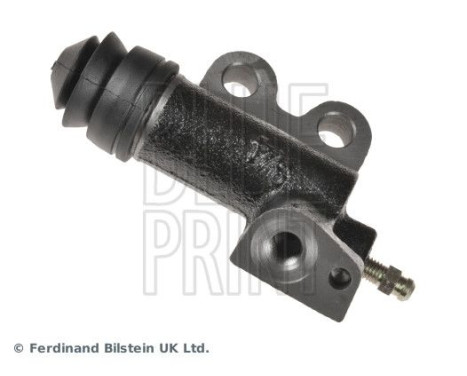 Slavcylinder, koppling ADN13669 Blue Print, bild 4
