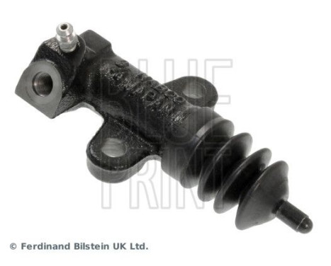 Slavcylinder, koppling ADN13671 Blue Print, bild 4
