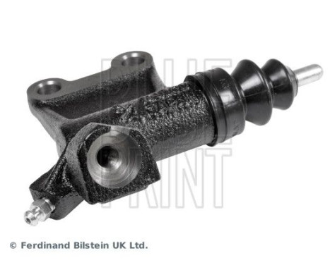 Slavcylinder, koppling ADS73601 Blue Print, bild 6