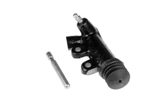 Slavcylinder, koppling ADT33619 Blue Print