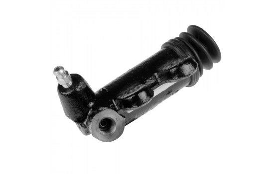Slavcylinder, koppling ADT33619 Blue Print, bild 2