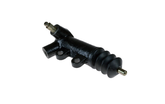 Slavcylinder, koppling ADT33621 Blue Print