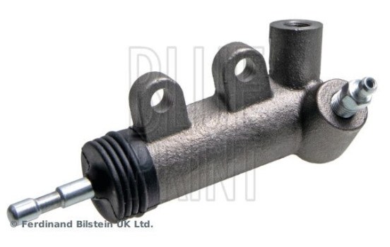 Slavcylinder, koppling ADT33621 Blue Print, bild 3