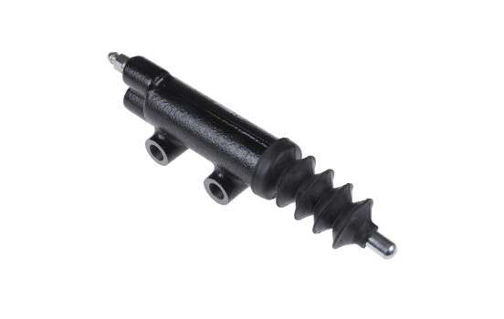 Slavcylinder, koppling ADT33625 Blue Print