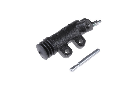 Slavcylinder, koppling ADT33634 Blue Print