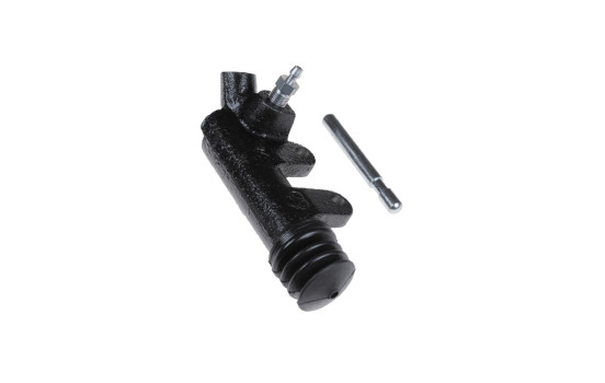 Slavcylinder, koppling ADT33651 Blue Print