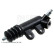 Slavcylinder, koppling ADT33652 Blue Print, miniatyr 3