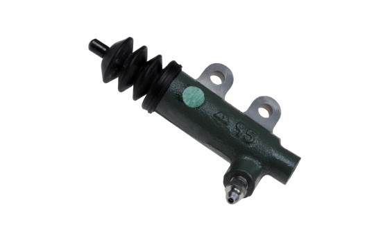 Slavcylinder, koppling ADT33655 Blue Print