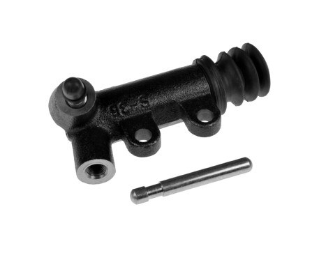 Slavcylinder, koppling ADT33665 Blue Print