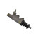Slavcylinder, koppling ADT33668 Blue Print