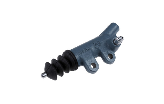 Slavcylinder, koppling ADT33670C Blue Print