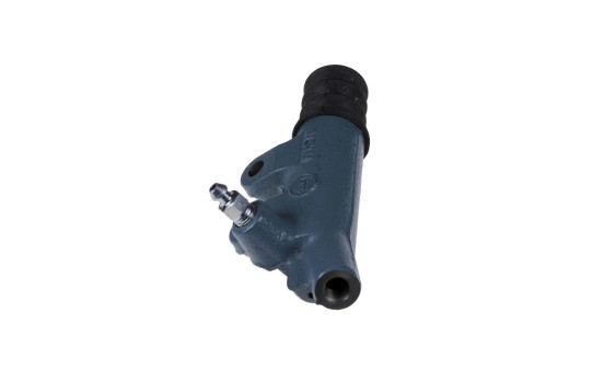 Slavcylinder, koppling ADT33670C Blue Print, bild 2