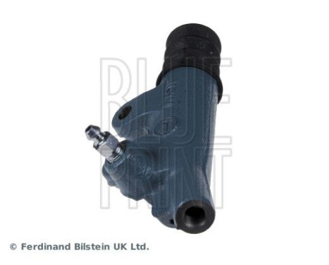 Slavcylinder, koppling ADT33670C Blue Print, bild 4