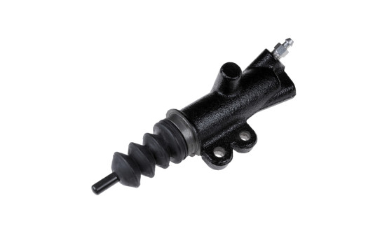 Slavcylinder, koppling ADT33671 Blue Print