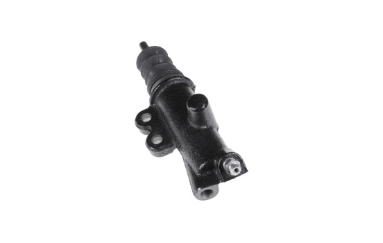 Slavcylinder, koppling ADT33671 Blue Print, bild 2