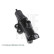 Slavcylinder, koppling ADT33671 Blue Print, miniatyr 4