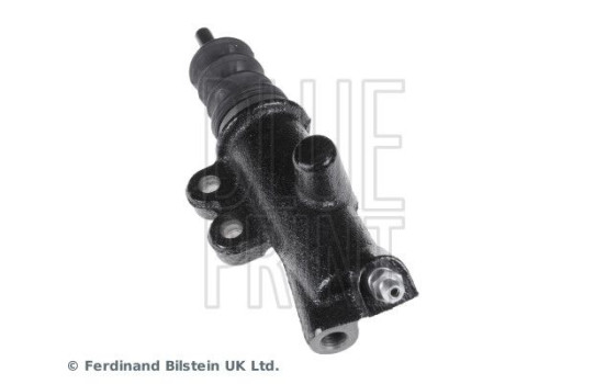 Slavcylinder, koppling ADT33671 Blue Print, bild 4