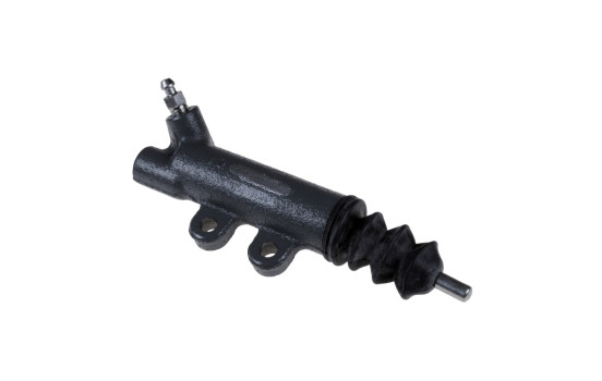 Slavcylinder, koppling ADT33673 Blue Print