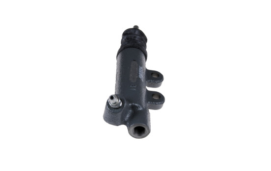 Slavcylinder, koppling ADT33673 Blue Print, bild 2