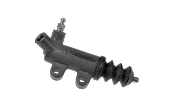 Slavcylinder, koppling ADT33674 Blue Print